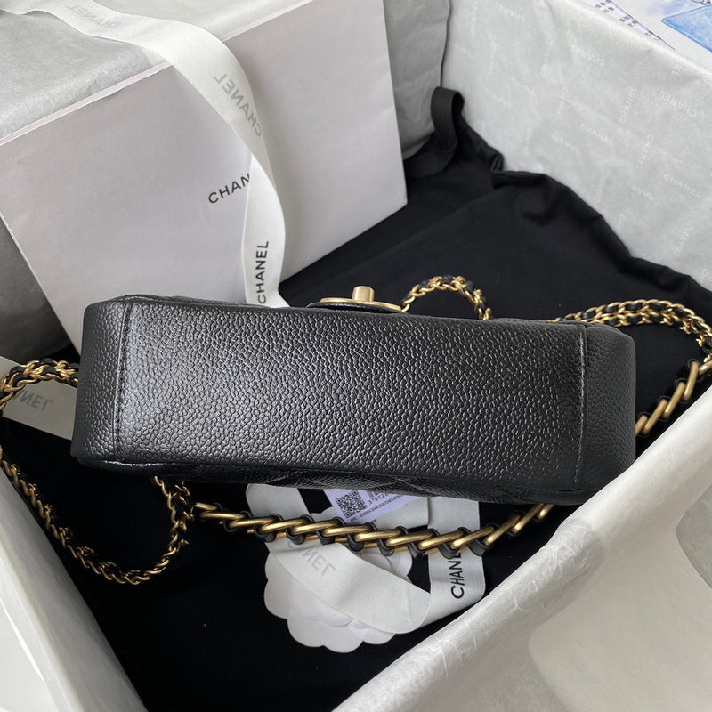bags-district - Chanel Bags - 7380