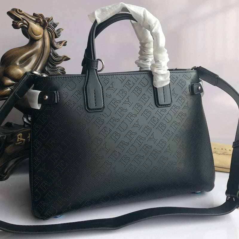 BBR Bags - Bags District  639