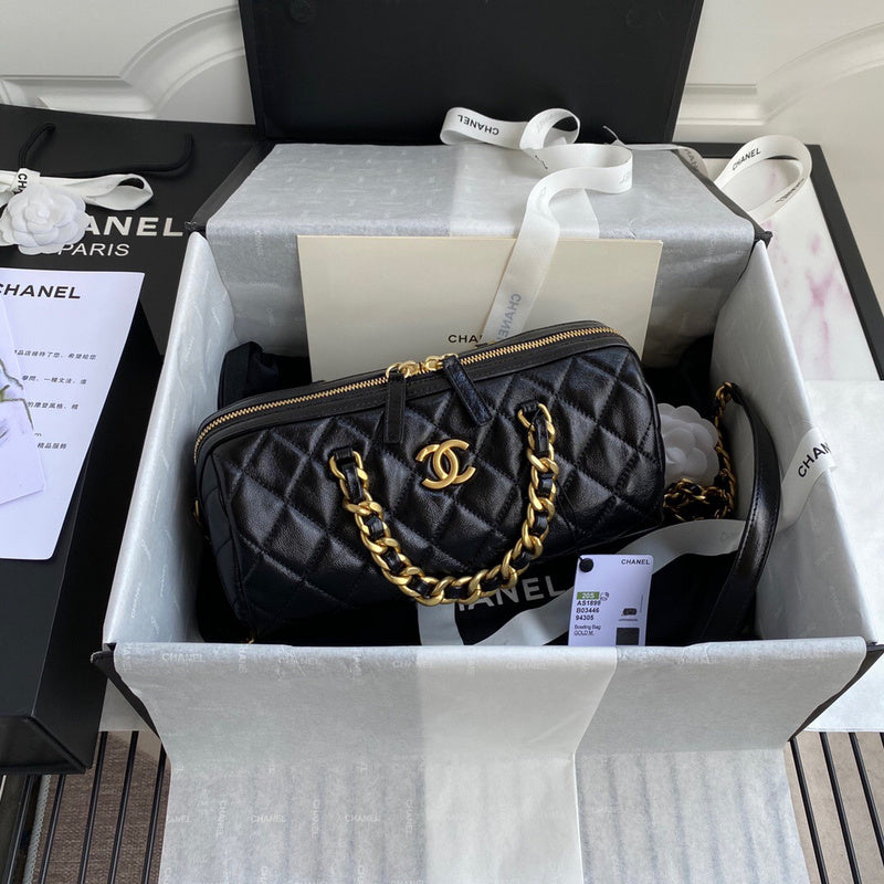 bags-district - Chanel Bags - 7420
