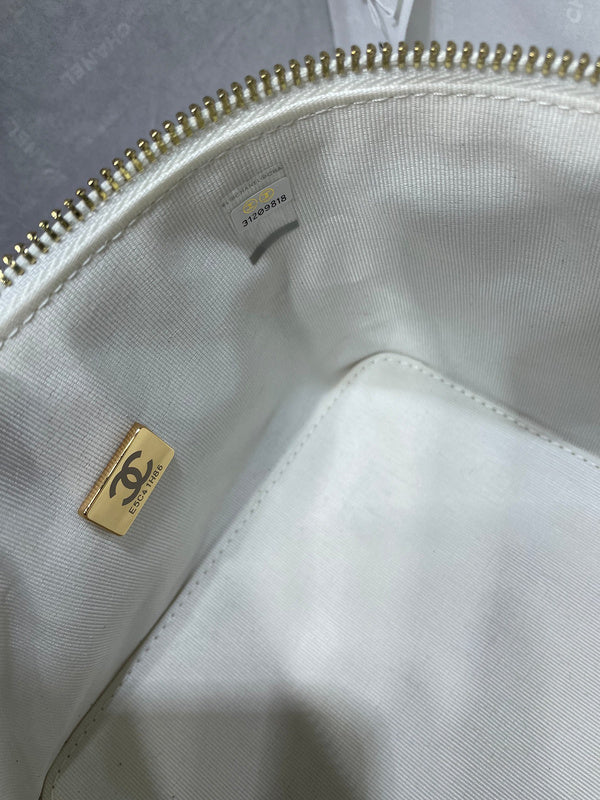 Chanel Bags - BG Bags - 1069
