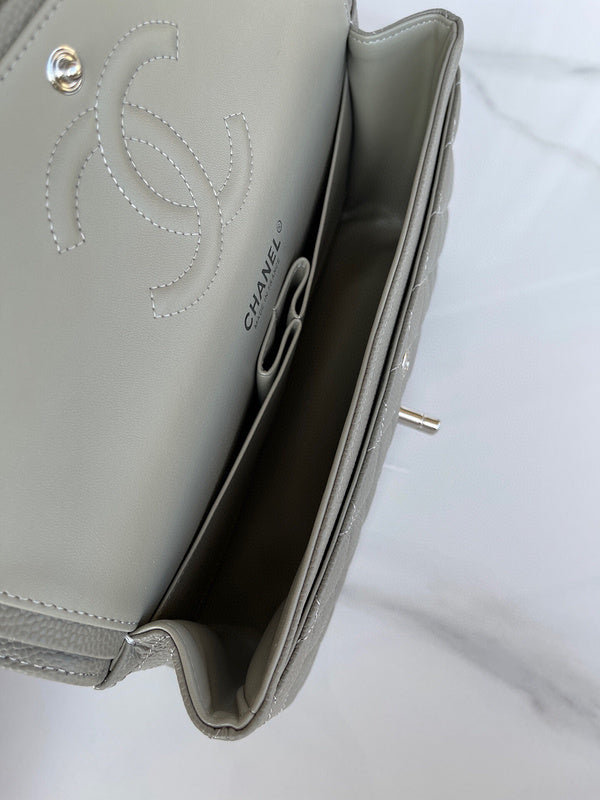 Chanel Bags - BG Bags - 2611