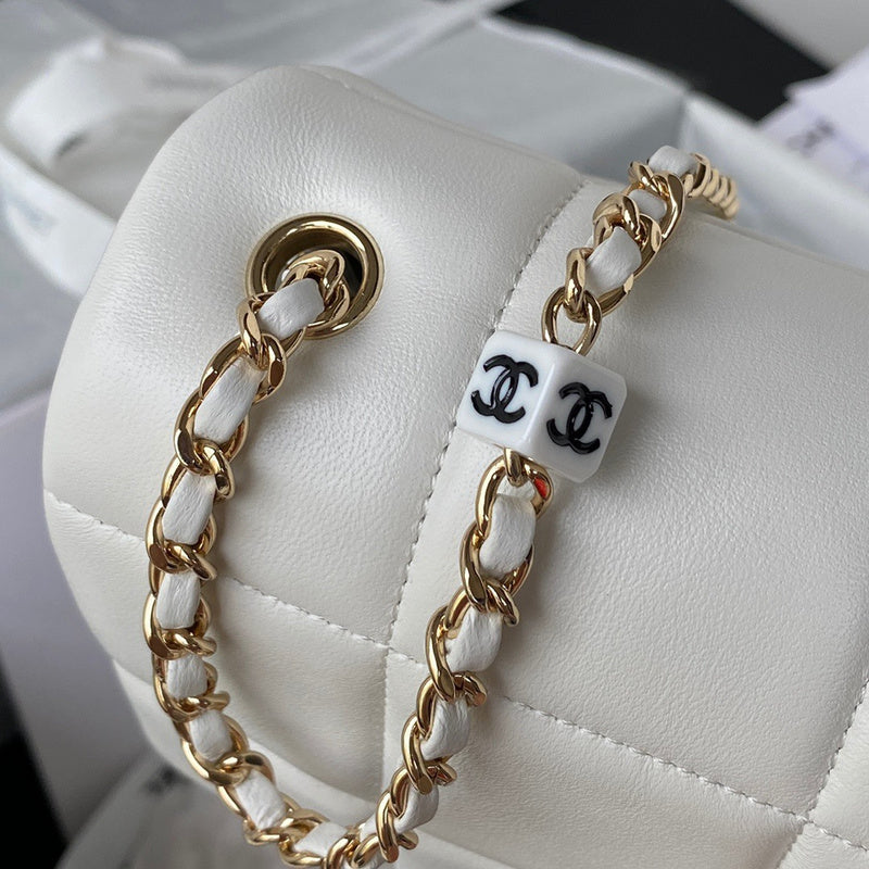 bags-district - Chanel Bags - 7597