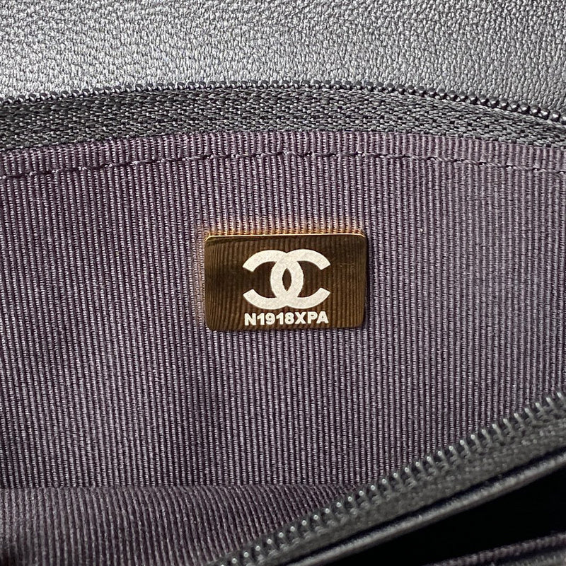 bags-district - Chanel Bags - 7340