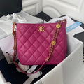 bags-district - Chanel Bags - 7583