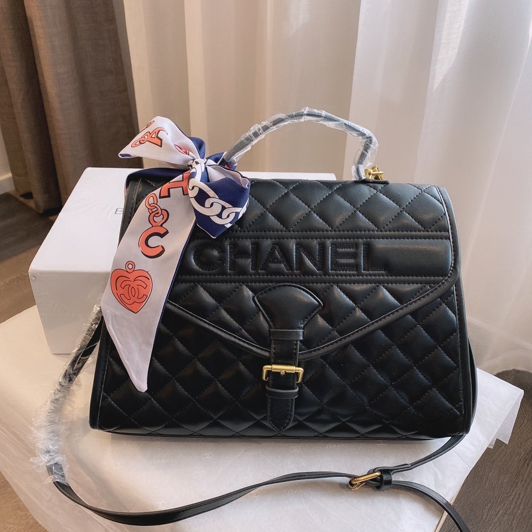 Designer Handbags Chanel 068