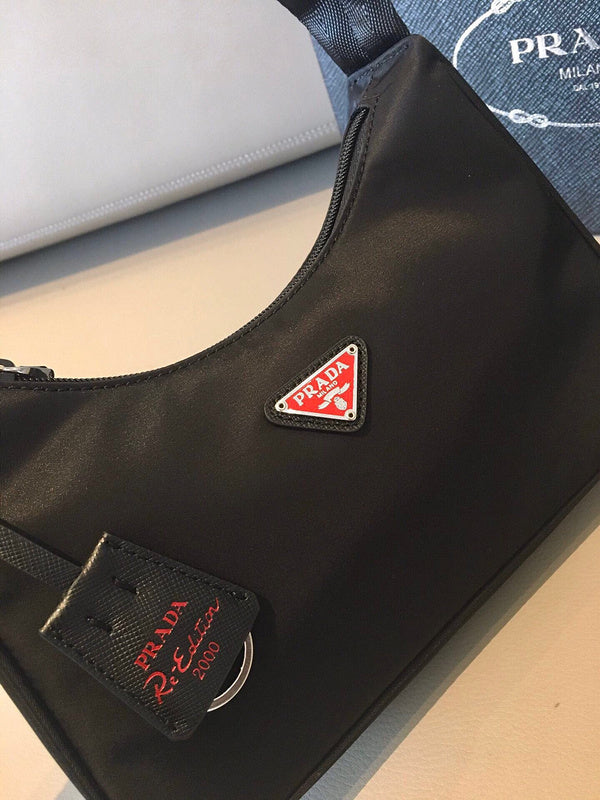 PDA - Bags District - 057