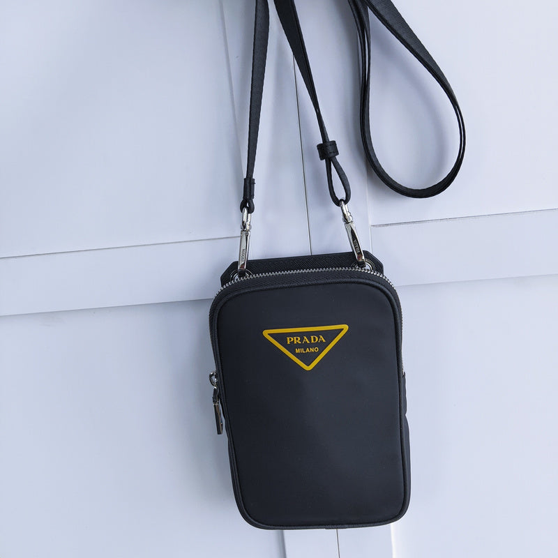 PDA - Bags District - 044