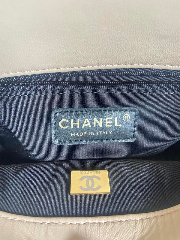 Chanel Bags - BG Bags - 1085
