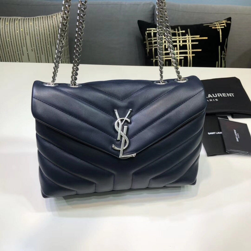 SLY - Bags District - 936