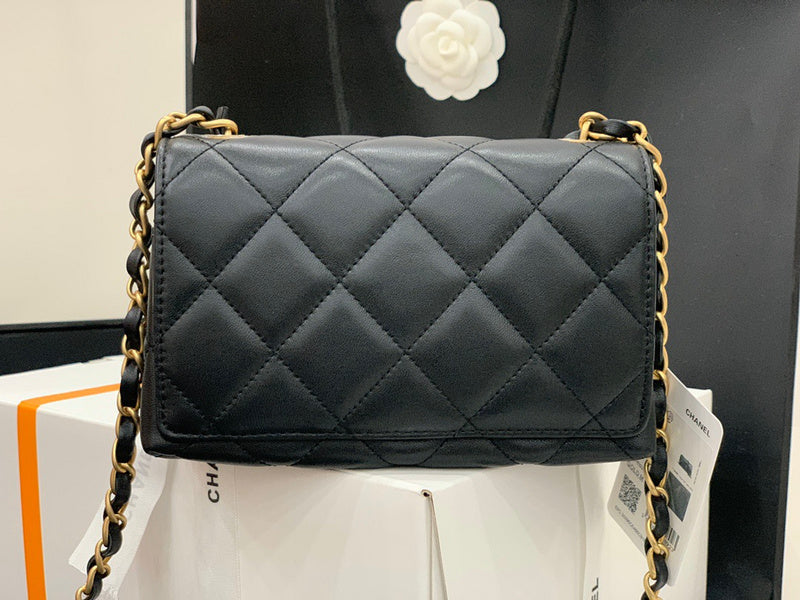 bags-district - Chanel Bags - 7377