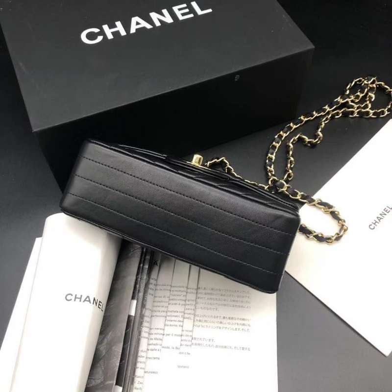 Chanel Bags - BG Bags - 586