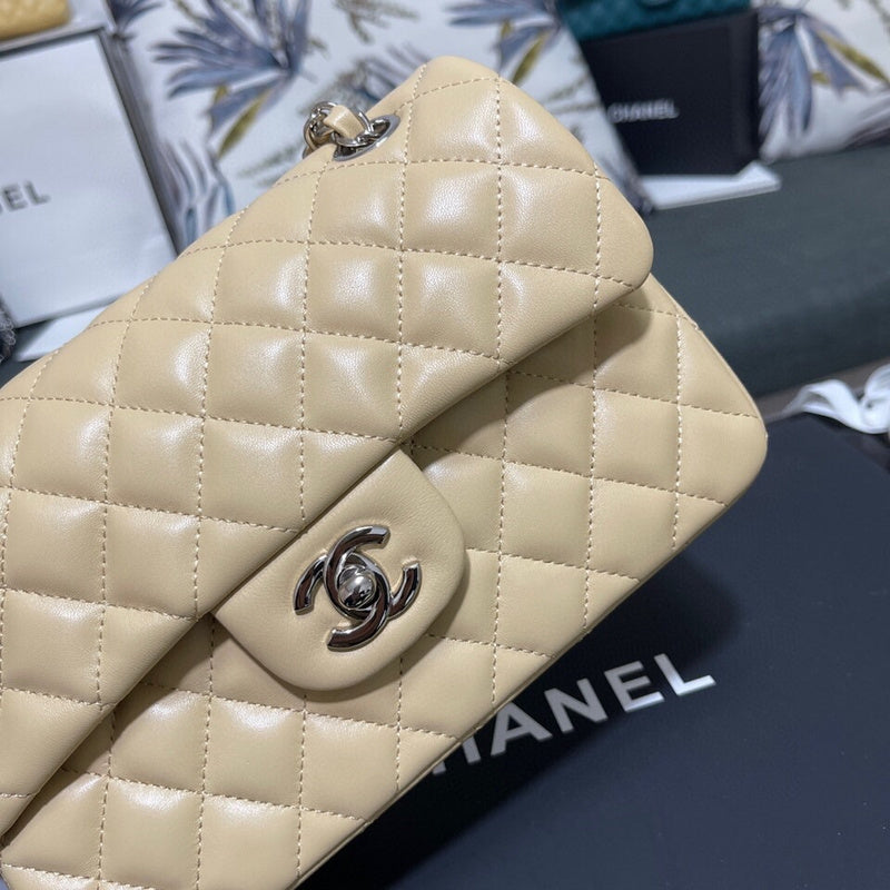 Chanel Bags - BG Bags - 2511