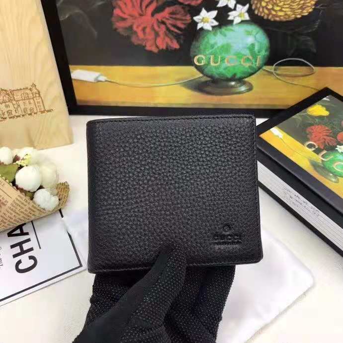 GGG - Bags District - 698