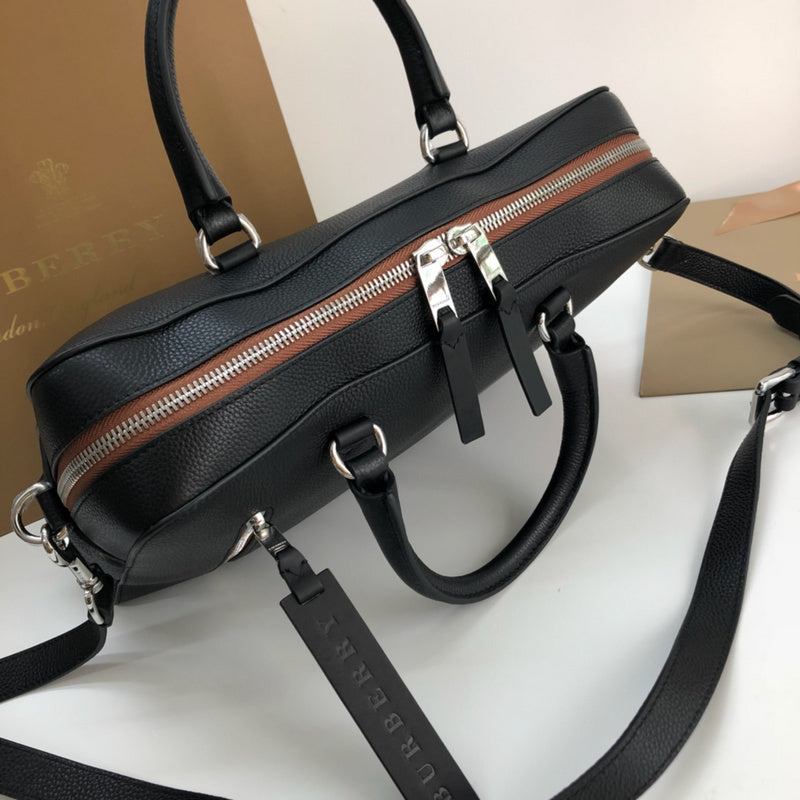 BBR Bags - Bags District  547