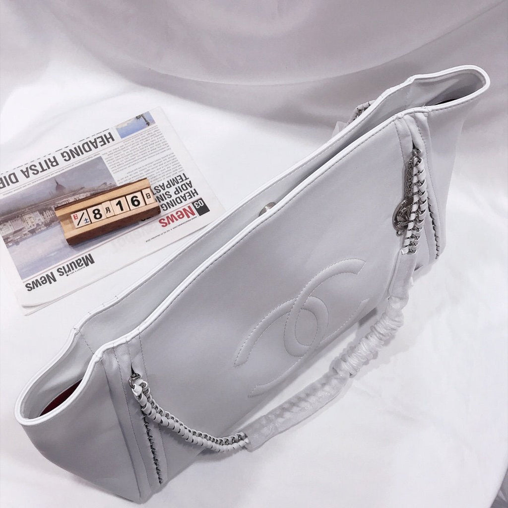 Designer Handbags Chanel 212
