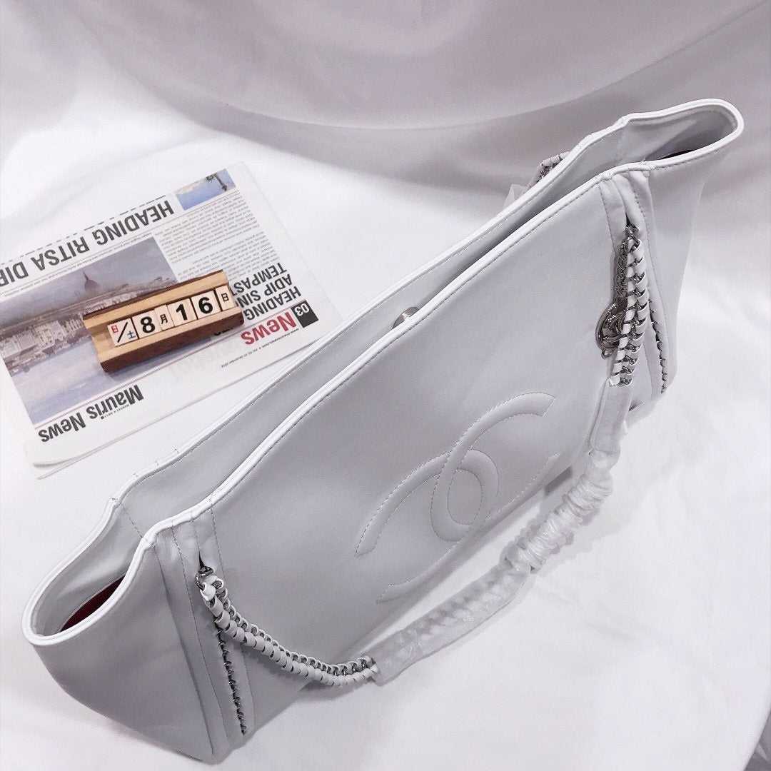 Designer Handbags Chanel 212
