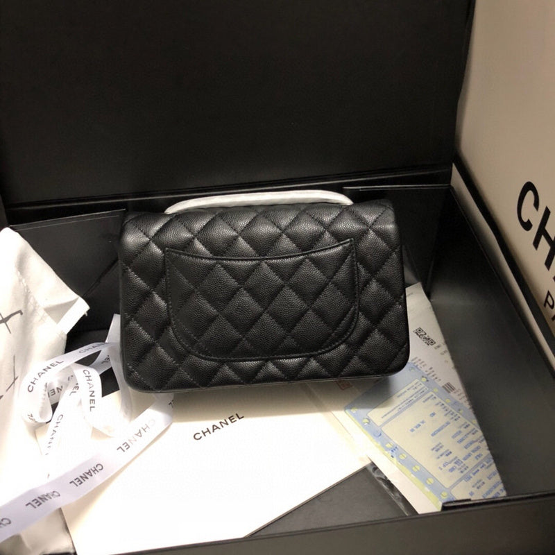 Chanel Bags - BG Bags - 2545