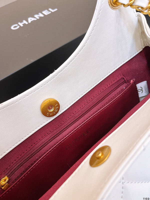 bags-district - Chanel Bags - 7245
