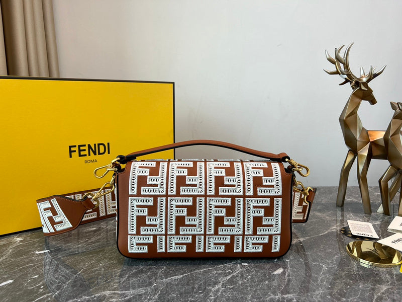 FDI - Bags District - 279