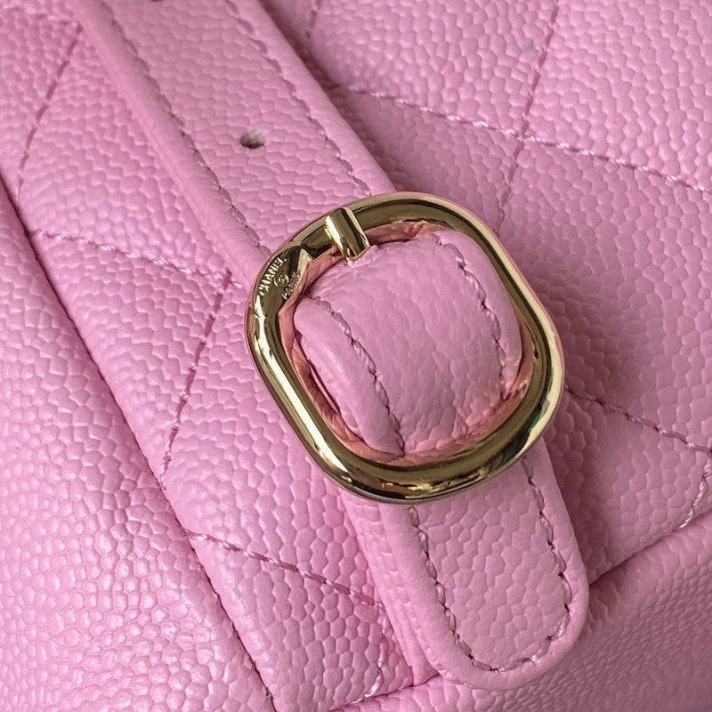 bags-district - Chanel Bags - 7557