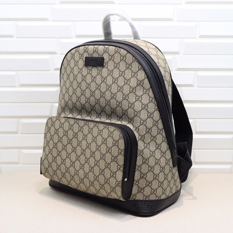GGG - Bags District - 792