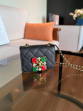 Chanel Bags - BG Bags - 1465