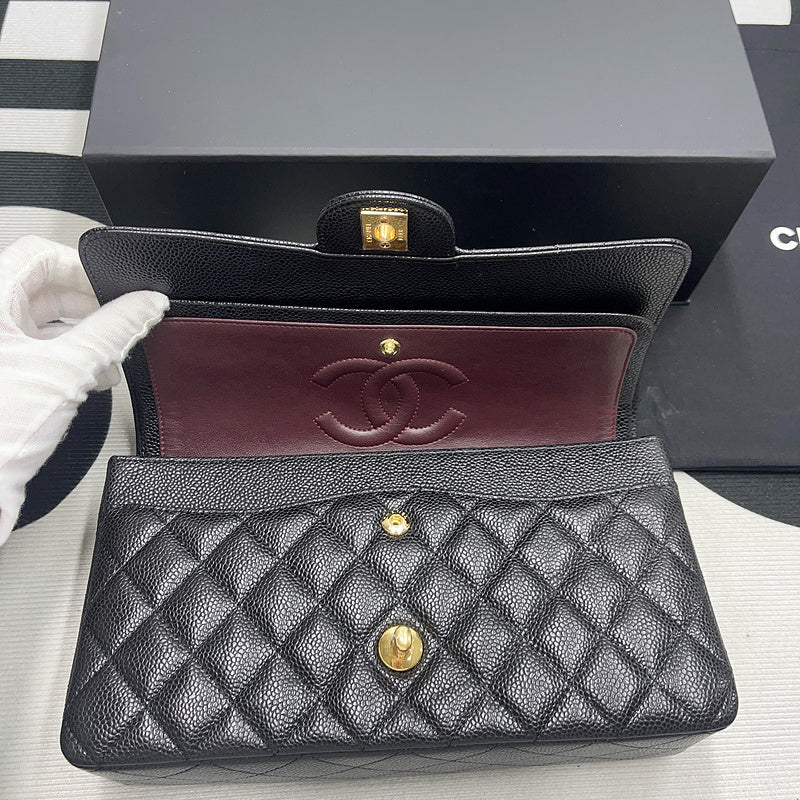 Chanel Bags - BG Bags - 1342