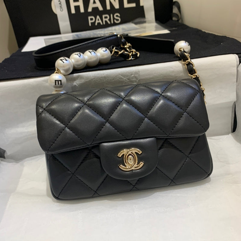 bags-district - Chanel Bags - 7407