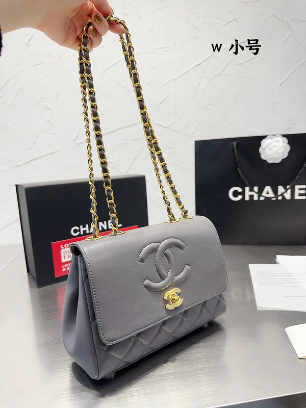 bags-district - Chanel Bags - 7228