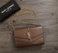 SLY - Bags District - 544