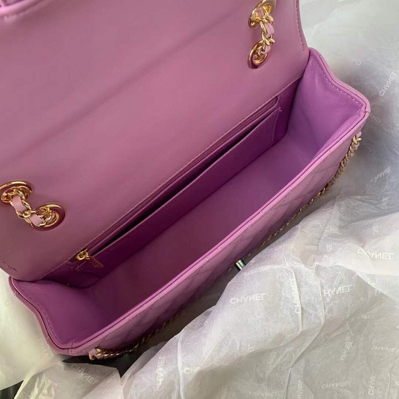 Chanel Bags - BG Bags - 1690