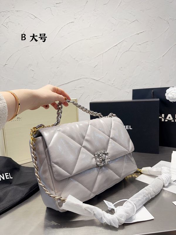 bags-district - Chanel Bags - 7263