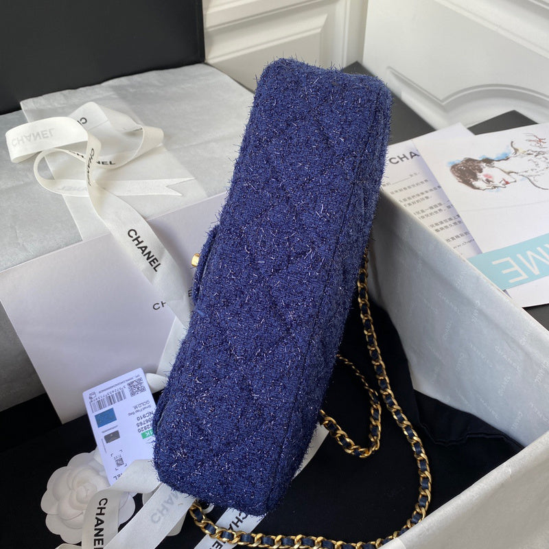 bags-district - Chanel Bags - 7651