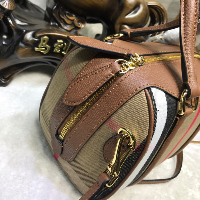 BBR Bags - Bags District  239