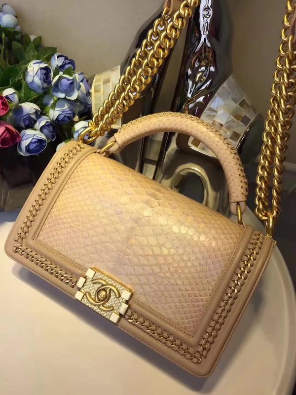 Chanel Bags - BG Bags - 639
