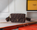 Designer Handbags Fendi 068