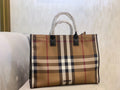 Burberry Bags - BG Bags - 093