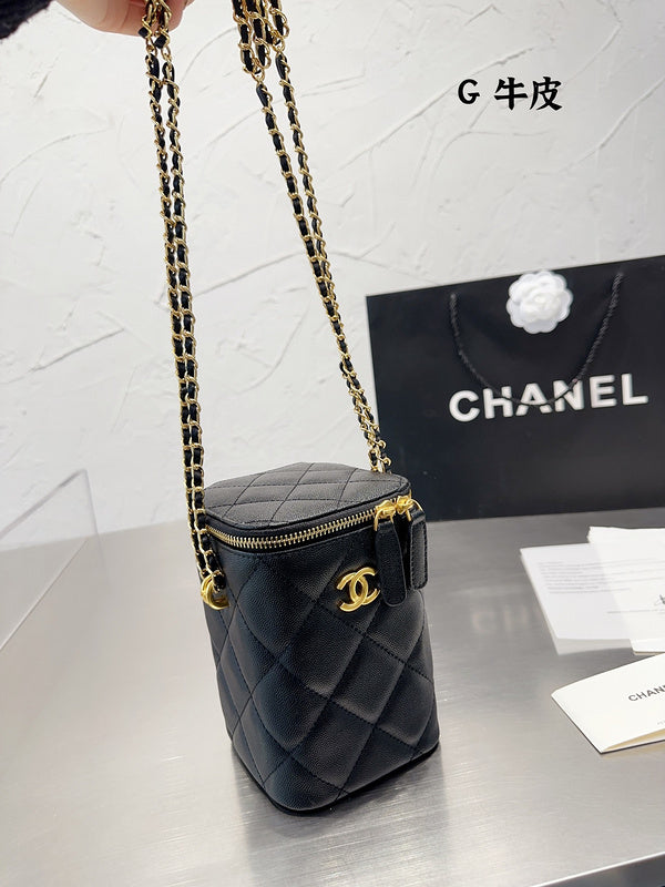 bags-district - Chanel Bags - 7153