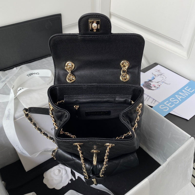 bags-district - Chanel Bags - 7601