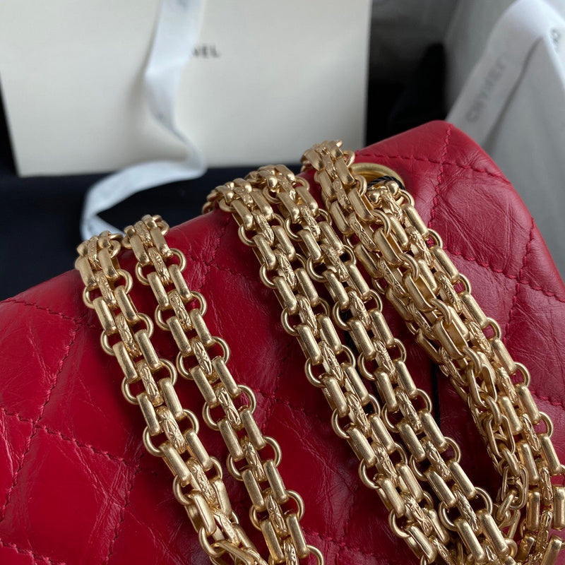 bags-district - Chanel Bags - 7422