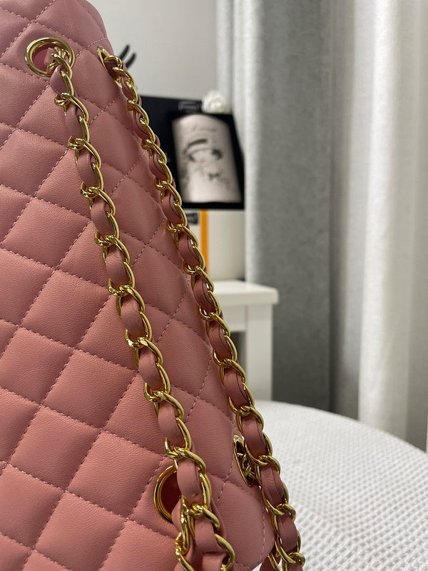 Chanel Bags - BG Bags - 1360