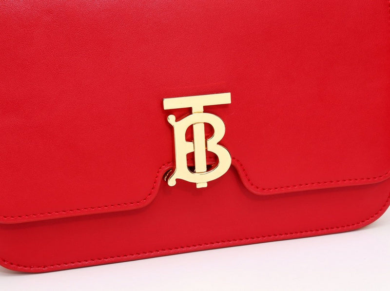 BBR Bags - Bags District  149