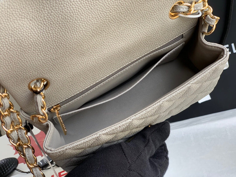 Chanel Bags - BG Bags - 2576