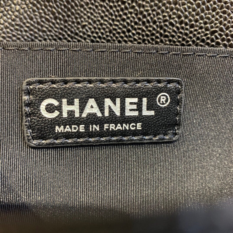 Chanel Bags - BG Bags - 2614