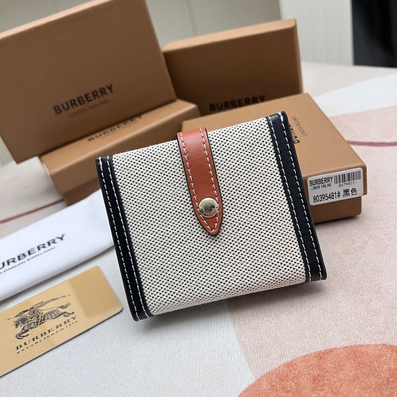 Burberry Bags - BG Bags - 525