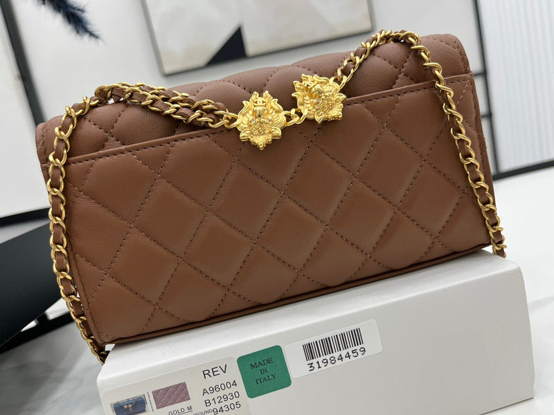 Chanel Bags - BG Bags - 1320