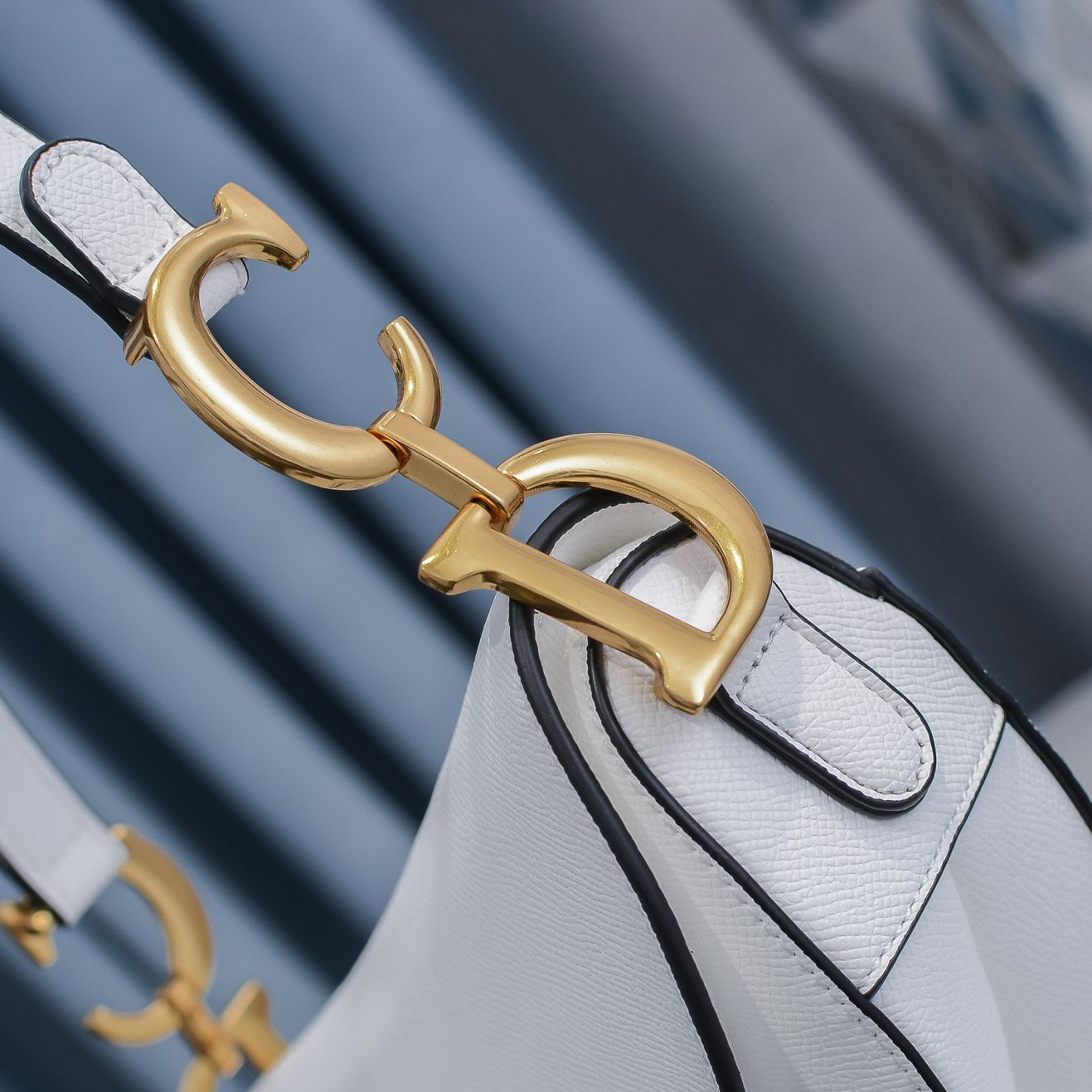 Designer Handbags dior 280