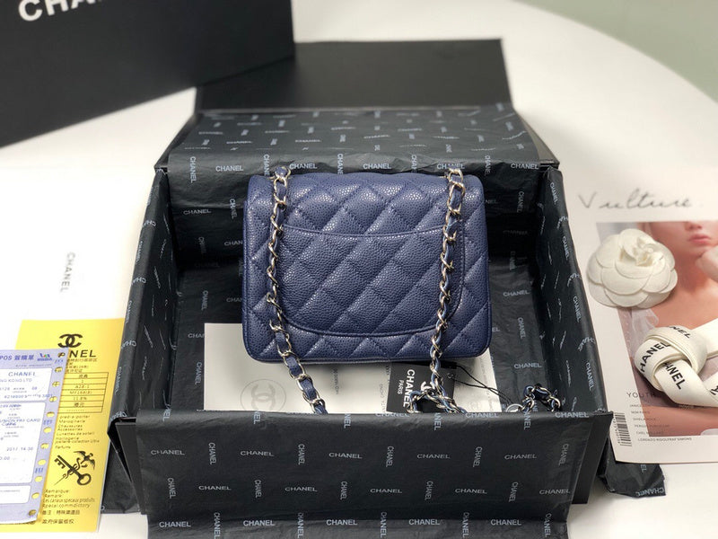 bags-district - Chanel Bags - 7453