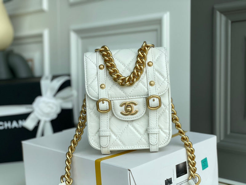 bags-district - Chanel Bags - 7674