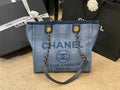 Chanel Bags - BG Bags - 246